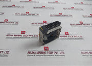 Omron Cqm1-oc222 Output Unit Temp.Code: T4A