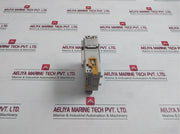 Omron Cqm1-oc222 Output Unit Temp.Code: T4A