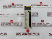 Omron Cqm1-oc224 Plc Output Module 8 Point 250Vac