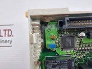 Omron Cqm1-oc224 Plc Output Module 8 Point 250Vac