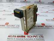 Omron Cqm1-od212 16-point Digital Output Unit 5-24V Dc, 0.3A