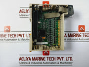 Omron Cqm1-od212 16-point Digital Output Unit 5-24V Dc, 0.3A