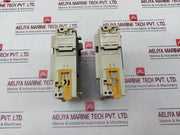 Omron Cqm1-od212 Output Module 16 Points 5-24Vdc 0,3A/Point 4,8A/Unit