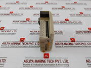 Omron Cqm1-od212 Output Unit 5-24Vdc, 0.3A/Point
