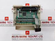 Omron Cqm1-od212 Output Unit 5-24Vdc, 0.3A/Point