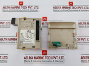Omron Cqm1-od212 Output Unit 5-24Vdc, 0.3A/Point