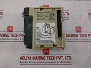 Omron Cqm1-od212 Output Unit Transistor Programmable Controller 5-24Vdc