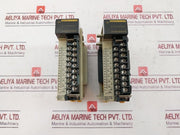 Omron Cqm1-od212 Output Unit Transistor Programmable Controller 5-24Vdc