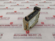 Omron Cqm1-od212 Output Unit Transistor Programmable Controller 5-24Vdc