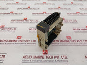 Omron Cqm1-od212 Output Unit Transistor Programmable Controller 5-24Vdc