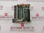 Omron Cqm1-od212 Output Unit Transistor Programmable Controller 5-24Vdc