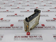 Omron Cqm1-od212 Plc Output Module Dc5V 50Ma 5-24Vdc 0.3A/Point 4.8A/Unit 05601009