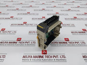 Omron Cqm1-od212 Plc Output Module Dc5V 50Ma 5-24Vdc 0.3A/Point 4.8A/Unit 05601009