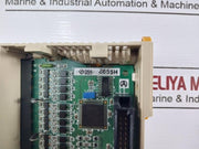 Omron Cqm1-od212 Plc Output Module Dc5V 50Ma 5-24Vdc 0.3A/Point 4.8A/Unit 05601009