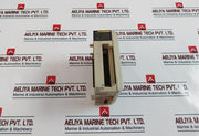 Omron Cqm1-od213-1 Digital High-speed Output Unit Dc5V 16Ma