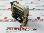 Omron Cqm1-od213 Output Unit Od213 5-24Vdc