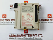 Omron Cqm1-od213 Output Unit Od213 5-24Vdc