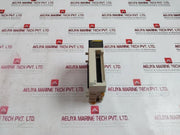 Omron Cqm1-od213 Plc Output Unit Module 32 Points Dc5V 16Ma Dc24V 0.1A