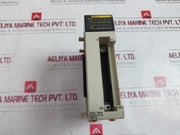Omron Cqm1-od213 Plc Output Unit Module 32 Points Dc5V 16Ma Dc24V 0.1A