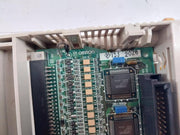 Omron Cqm1-od213 Plc Output Unit Module 32 Points Dc5V 16Ma Dc24V 0.1A