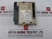 Omron Cqm1-od214 Digital Output Module 94V-0 5-24Vdc 0.3A