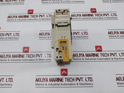 Omron Cqm1-od214 Plc Output Unit 5-24Vdc, 0.3A