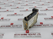 Omron Cqm1-od214 Plc Output Unit 5-24Vdc, 0.3A