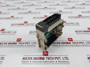 Omron Cqm1-od214 Plc Output Unit 5-24Vdc, 0.3A