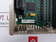 Omron Cqm1-od214 Plc Output Unit 5-24Vdc, 0.3A