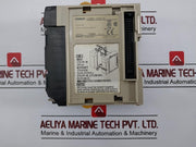Omron Cqm1-od214 Plc Output Unit 5-24Vdc, 0.3A