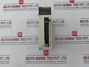 Omron Cqm1-od216 32 Points Output Module Dc24V 0.5A/Point 5A/Unit