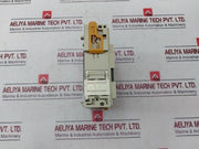 Omron Cqm1-od216 32 Points Output Module Dc24V 0.5A/Point 5A/Unit