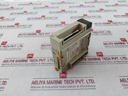 Omron Cqm1-od216 32 Points Output Module Dc24V 0.5A/Point 5A/Unit