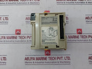 Omron Cqm1-od216 Output Module 32 Points Dc24V 0.5A/Point 5A/Unit