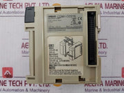 Omron Cqm1-od216 Output Module 32 Points Dc24V 0.5A/Point 5A/Unit
