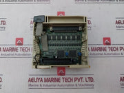 Omron Cqm1-od216 Output Module 32 Points Dc24V 0.5A/Point 5A/Unit