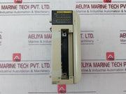Omron Cqm1-od216 Output Module 32 Points Dc24V 0.5A/Point 5A/Unit
