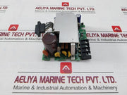 Omron Cqm1-pa203 Plc Power Supply 0928362-0A 94V-0