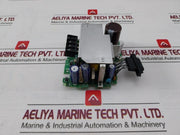 Omron Cqm1-pa203 Plc Power Supply 0928362-0A 94V-0