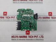 Omron Cqm1-pa203 Plc Power Supply 0928362-0A 94V-0