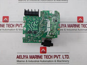 Omron Cqm1-pa203 Plc Power Supply 0928362-0A 94V-0