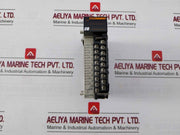 Omron Cqm1-pa203 Plc Power Supply Unit Cpu41-v1 100-240Vac 50/60Hz 60Va 24Vdc