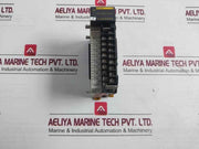 Omron Cqm1-pa203 Plc Power Supply Unit Cpu41-v1 Cqm1-oc221 100-240Vac 60Va 3.6A