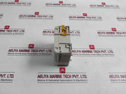 Omron Cqm1-pa203 Plc Power Supply Unit Cpu41-v1 Cqm1-oc221 100-240Vac 60Va 3.6A