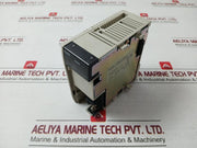 Omron Cqm1-pa203 Plc, Power Supply Module 50/60Hz 3.6A