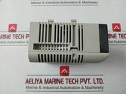 Omron Cqm1-pa203 Plc, Power Supply Module 50/60Hz 3.6A