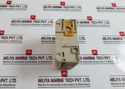 Omron Cqm1-pa203 Power Supply Unit 490 Gm