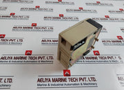 Omron Cqm1-pa203 Power Supply Unit 490 Gm