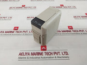 Omron Cqm1-pa203 Power Supply Unit 5V Dc 3.6A
