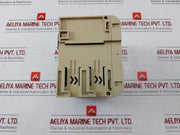 Omron Cqm1-pa206 Power Supply Unit 100-240Vac 50/60Hz 120Va